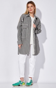 20  / 37  20826  40153 
42 - 50  170