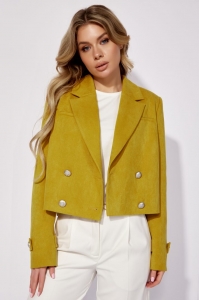 36  / 37  10452  40069 
42 - 50  170