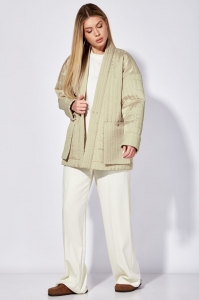 1  / 37  10489 
42 - 50  170