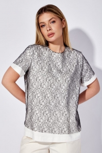 8  / 37  20829 
42 - 52  170