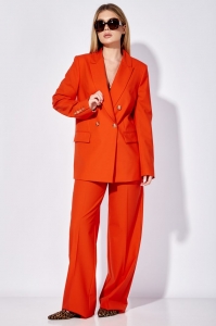 12  / 37  10487  40154 
42 - 50  170