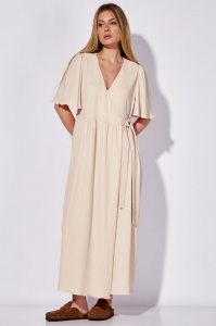 26  / 37  50401 
42 - 50  170