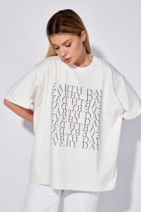 22  / 37  20830 
42 - 50  170