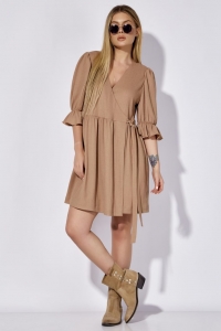 30  / 37  50400 
42 - 50  170