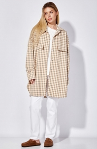 10  / 37  20800  40153 
42 - 50  170