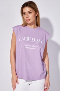 29  / 37  20833 
42 - 52  170