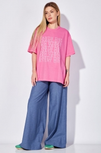 28  / 37  20832  40157 
42 - 50  170