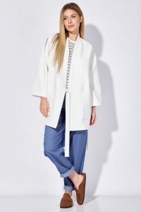 18  / 37  10473  40156 
42 - 50  170