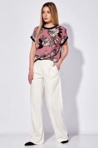 23  / 37  20824 
42 - 54  170