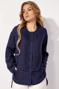 37  / 37  20807  40069 
42 - 50  170