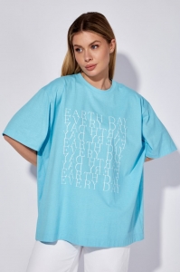 34  / 37  20832 
42 - 50  170