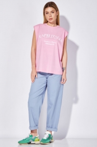 33  / 37  20833  40156 
42 - 52  170