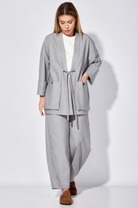 7  / 37  10488  40155 
42 - 50  170