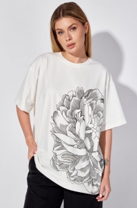 25  / 37  20831  40068 
42 - 50  170