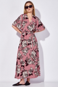 31  / 37  50402 
42 - 50  170