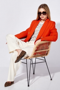 17  / 37  10487 
42 - 50  170