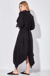 24  / 37  50399 
42 - 50  170