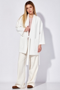 2  / 37  10473  40069 
42 - 50  170