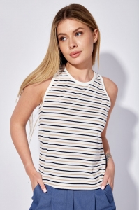 19  / 37  20834 
42 - 50  170