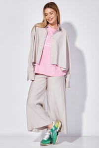 6  / 37  20818  40151 
42 - 52  170