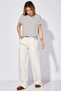 14  / 37  20828 
42 - 54  170