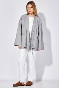 16  / 37  10488 
42 - 50  170