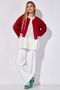 21  / 37  10486  20830  40152 
42 - 50  170