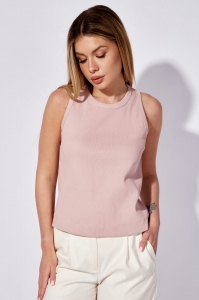 3  / 37  20825 
42 - 48  170