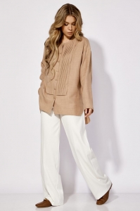 35  / 37  20807  40069 
42 - 50  170