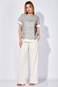 4  / 37  20821 
42 - 50  170