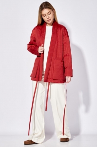 9  / 37  10490  40069 
42 - 50  170