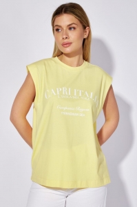 32  / 37  20833 
42 - 52  170