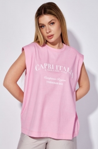 5  / 37  20833 
42 - 52  170