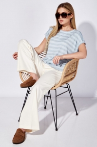 11  / 37  20827 
42 - 54  170